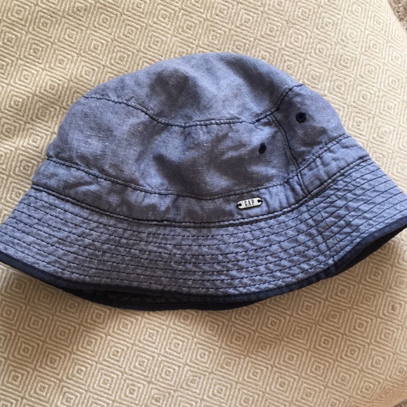 GAP Accessories - Gap Bucket Hat